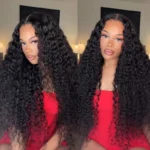 Tinashe-hair-water-wave-13x4-HD-lace-wig