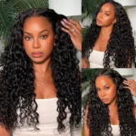 Tinashe-hair-water-wave-HD-lace-frontal-wig