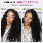 Tinashe-hair-water-wave-lace-frontal-wig