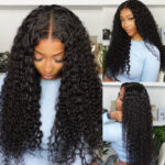 Tinashe-hiar-deep-wave-HD-lace-front-wig