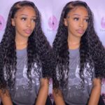 Water-HD-lace-wig