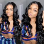 body-wave-13x6-lace-front-wig