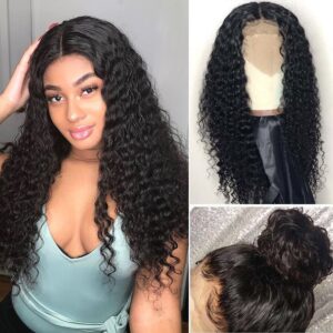 deep-wave-full-lace-wig-1