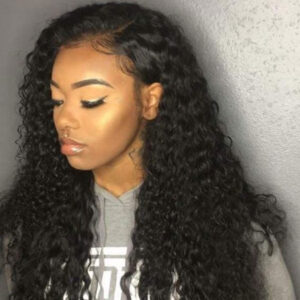 full-lace-front-wig-deep-wave