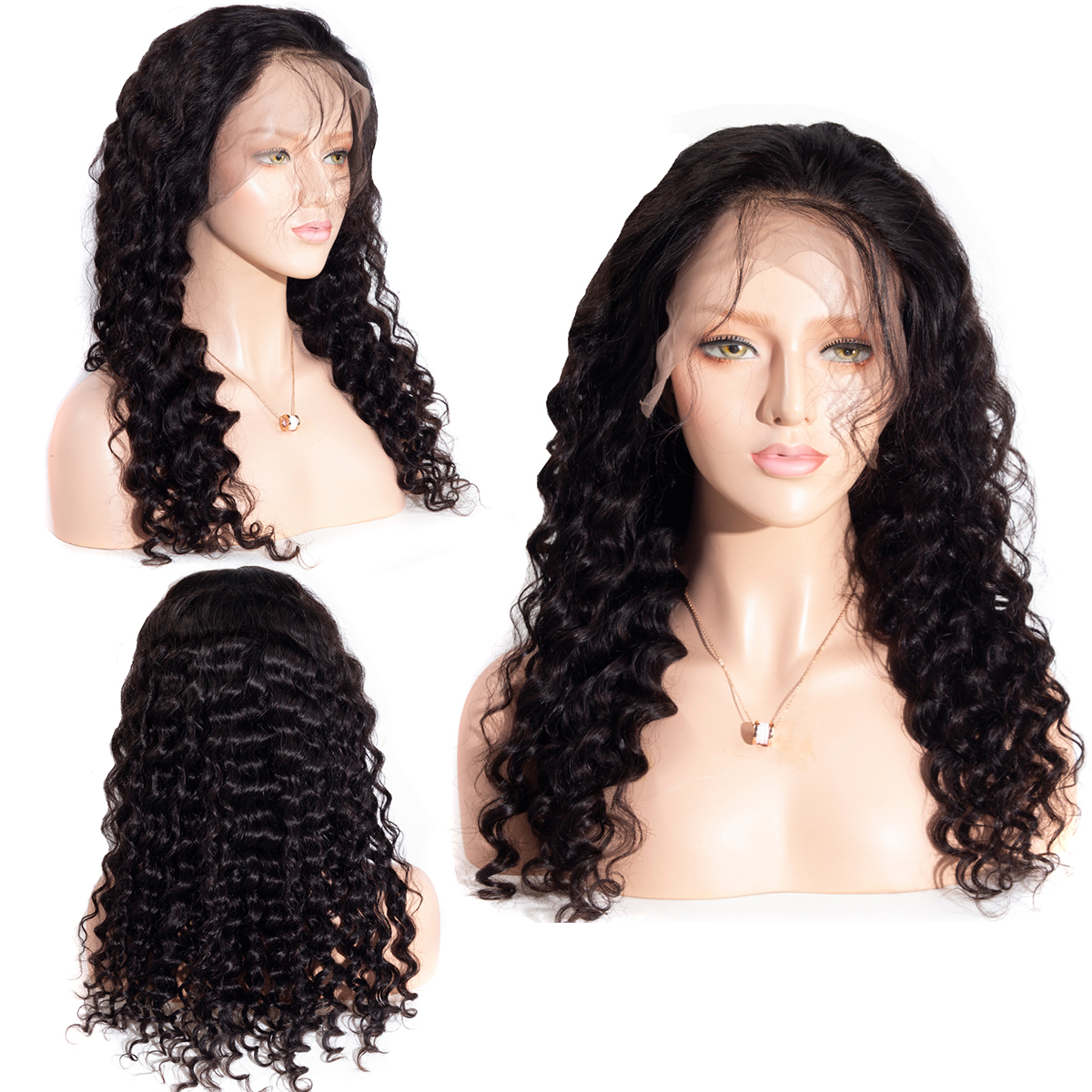 loose-deep-lace-front-wig-4