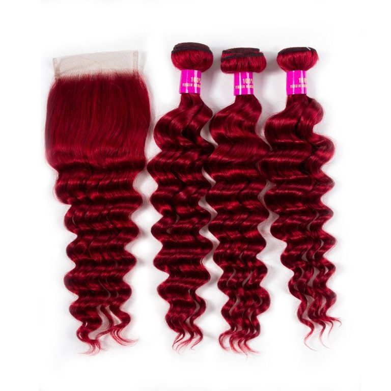 red-loose-deep-with-closure