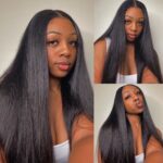 straight-13x6-lace-wig