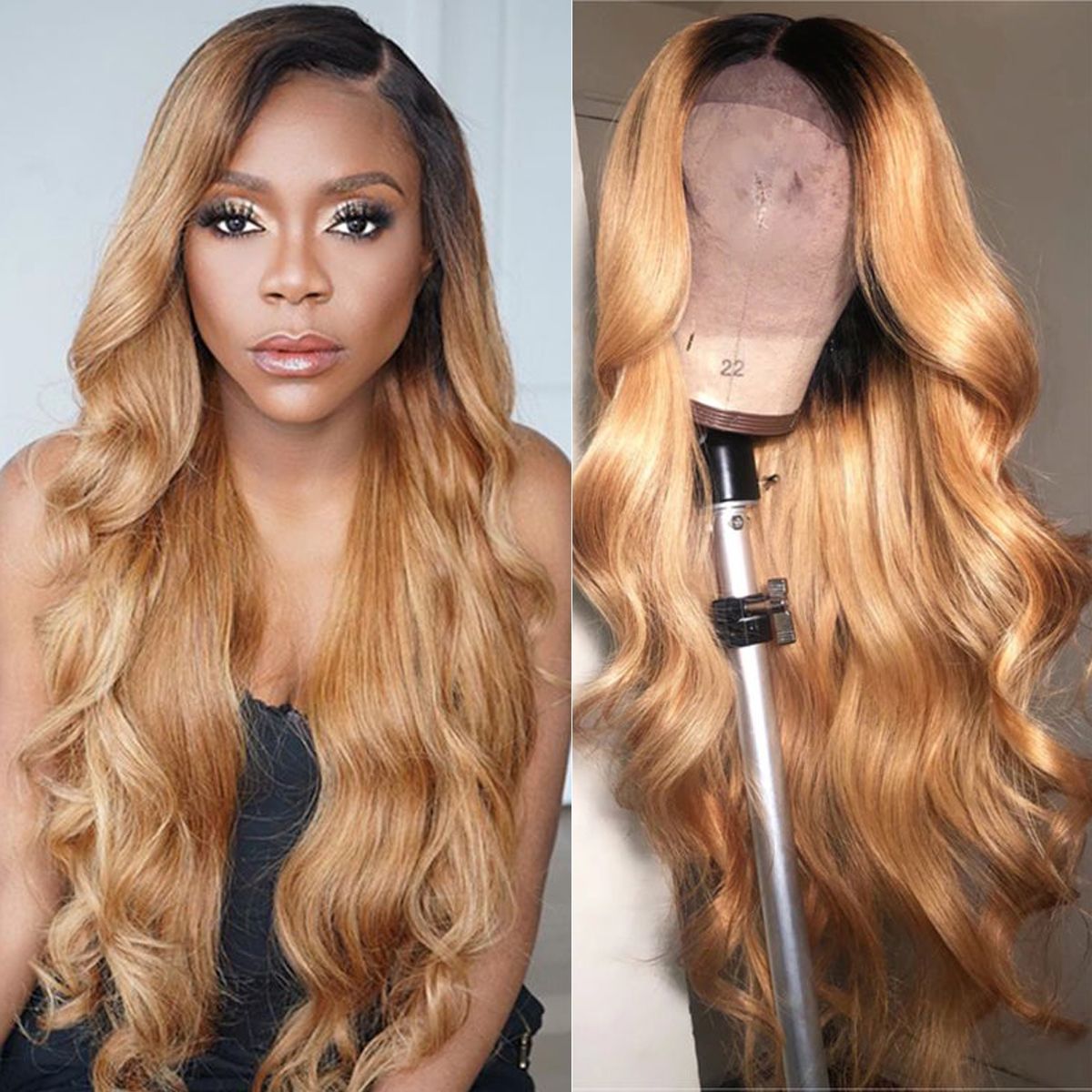 1b-27-body-wave-lace-front-wigs