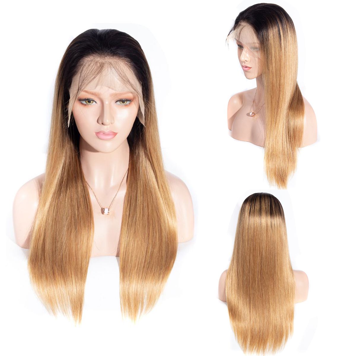 1b-27-straight-13x6-lace-front-wig