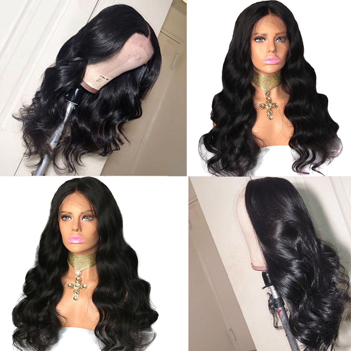 Body-wave-13x6-lace-front-wig