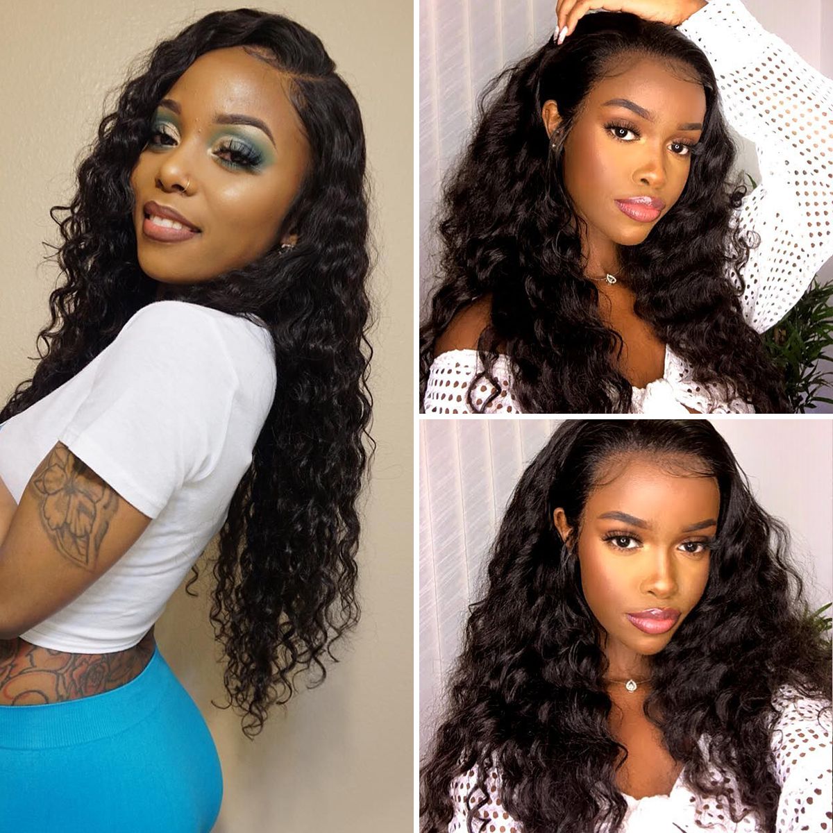 Loose-deep-full-lace-wig