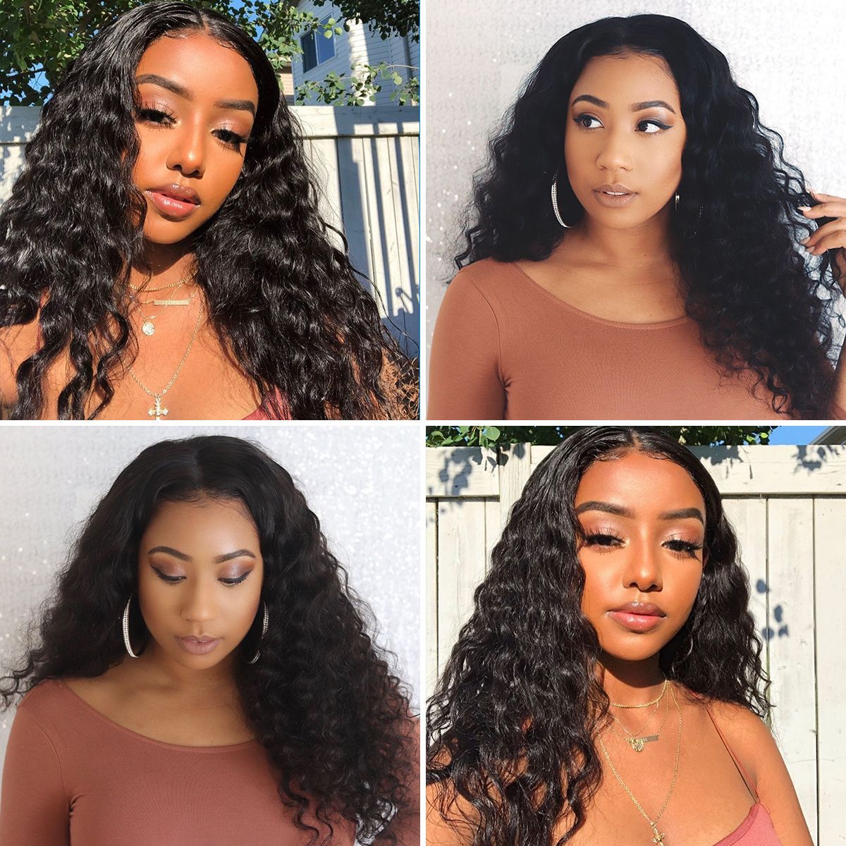 Loose-deep-wave-full-lace-wig
