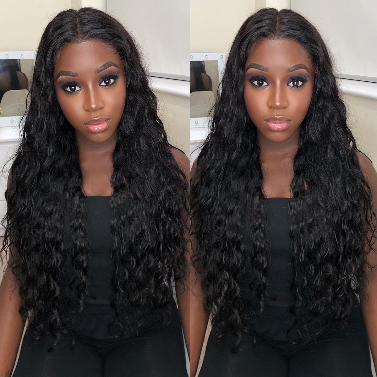 Water-wave-full-lace-wig