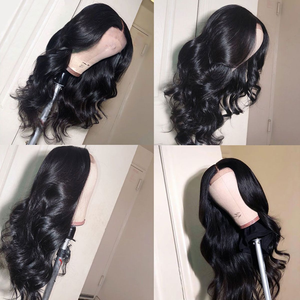 body-wave-6x6-lace-closure-wig