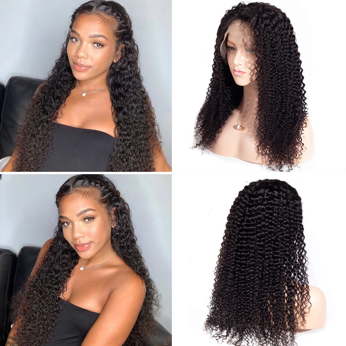 curly-360-lace-frontal-wig
