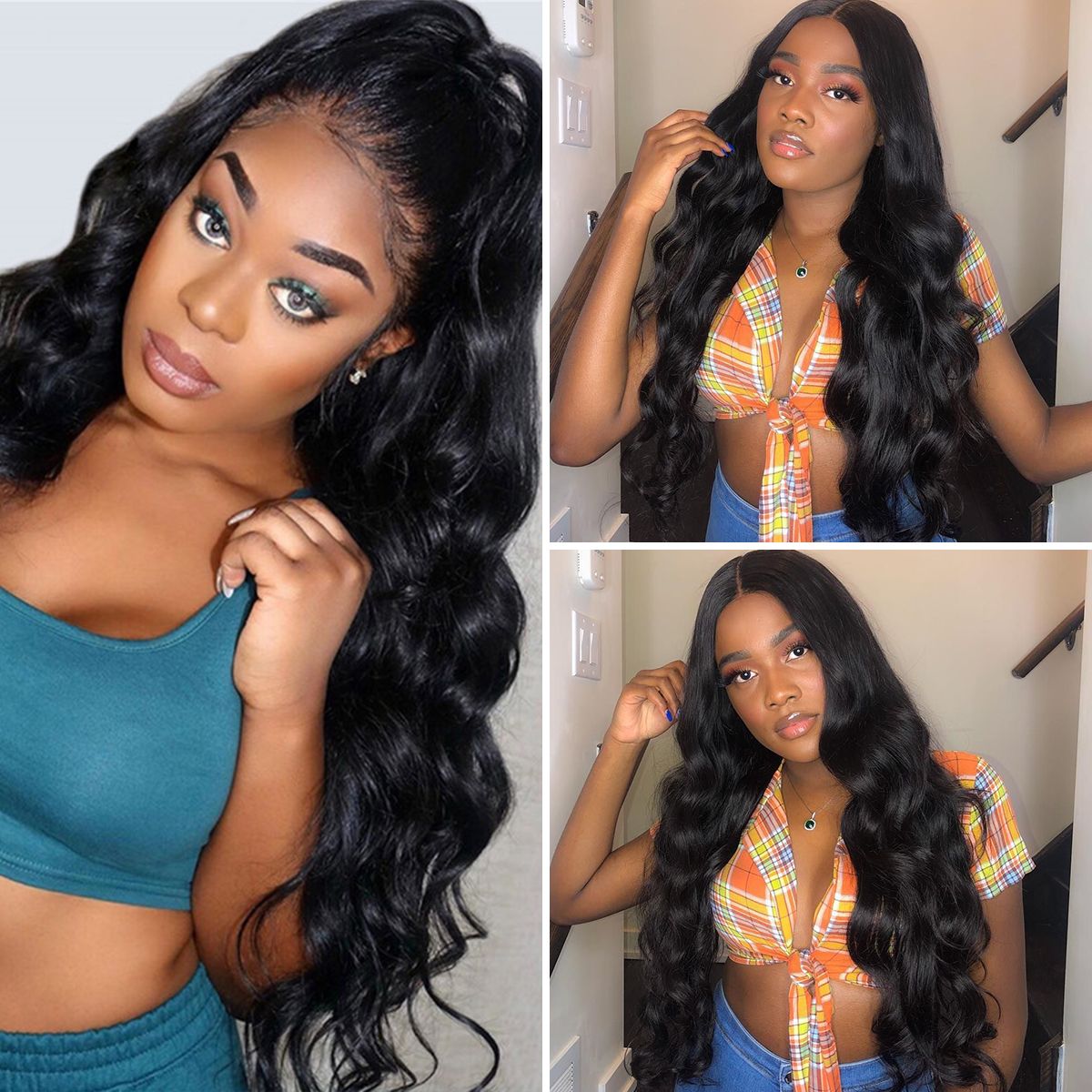 full-lace-wig-body-wave