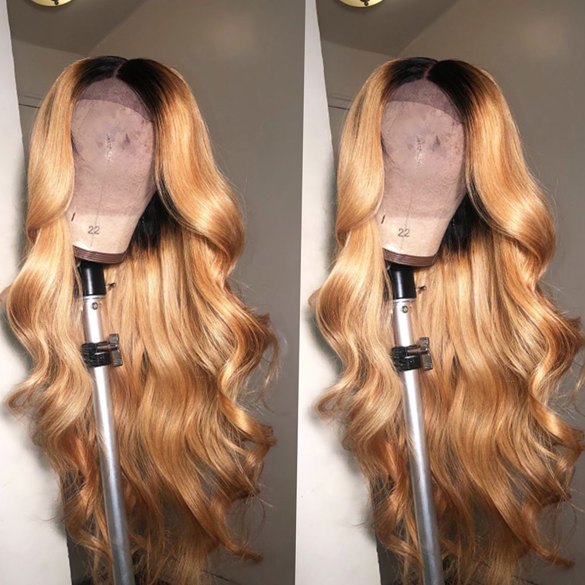 ombre-body-wave-lace-wig-2