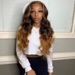 ombre-brown-lace-wig