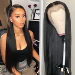 lace front wigs for sale