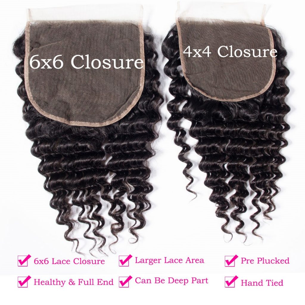 deep-wave-6x6-lace-closure-2