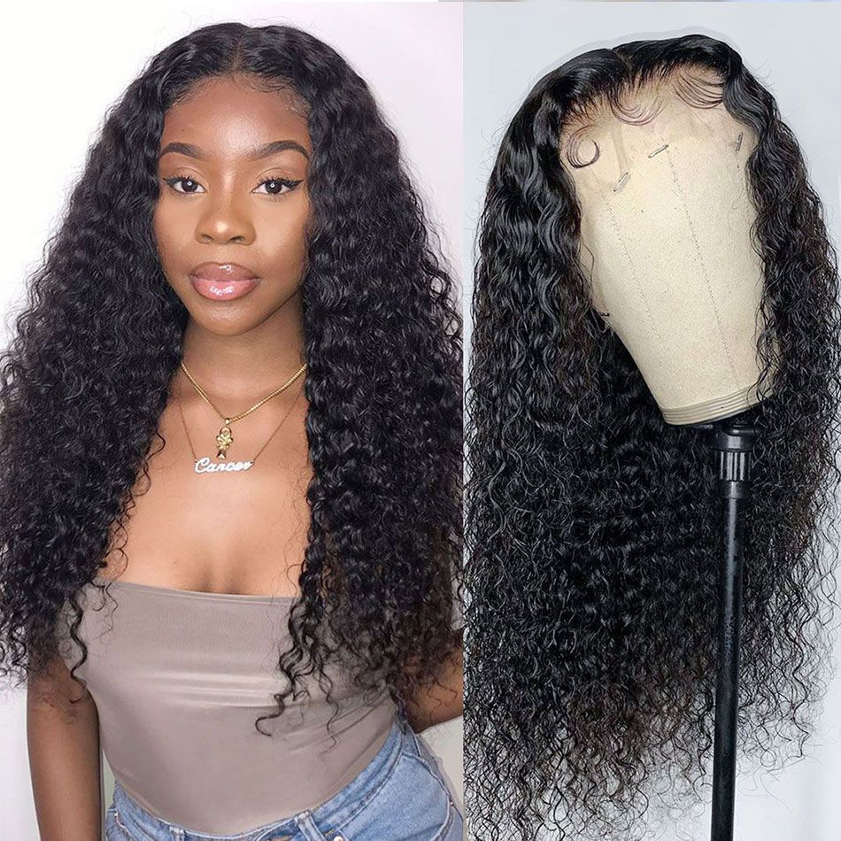 13x4-Curly-Lace-Front-Wig