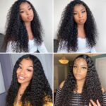 4x4-curly-lace-closure-wig