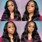 4x4-lace-closure-wig-body-wave