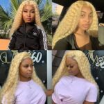 613-blonde-deep-wave-lace-front-wig
