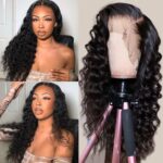 Loose-deep-360-lace-front-wig