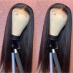 Straight-4x4-closure-wigs