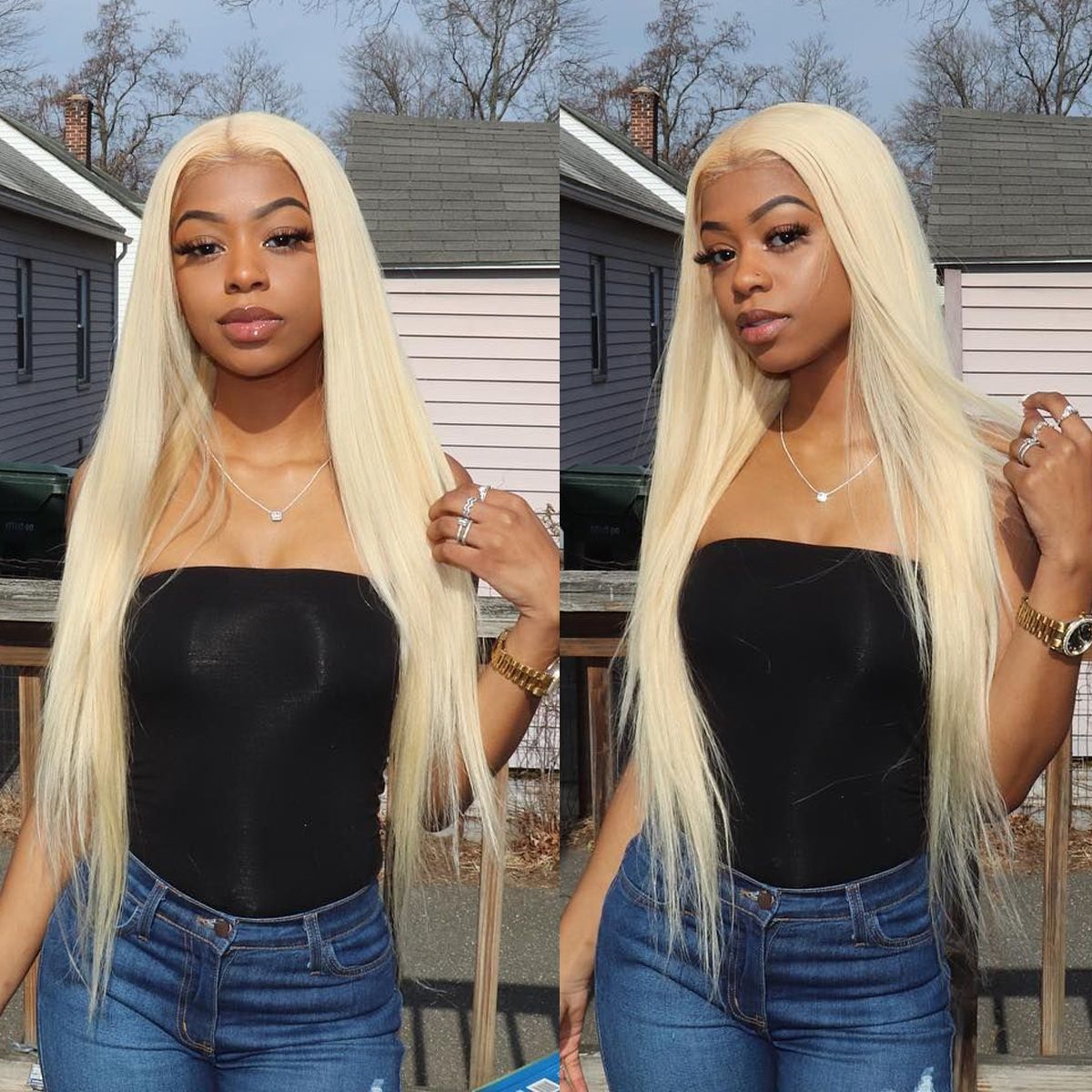 Tinashe-613-blonde-lace-front-wig-straight