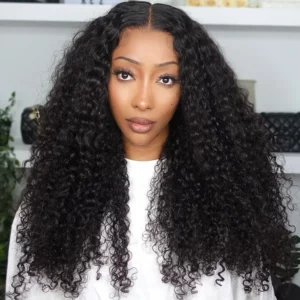 Tinashe-hair-curly-HD-lace-wig-2