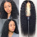 curly-4x4-lace-closure-wig