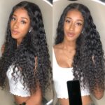water-wave-4x4-lace-closure-wig