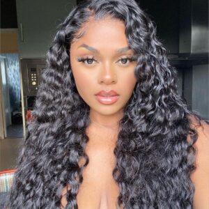 water-wave-4x4-lace-closure-wig