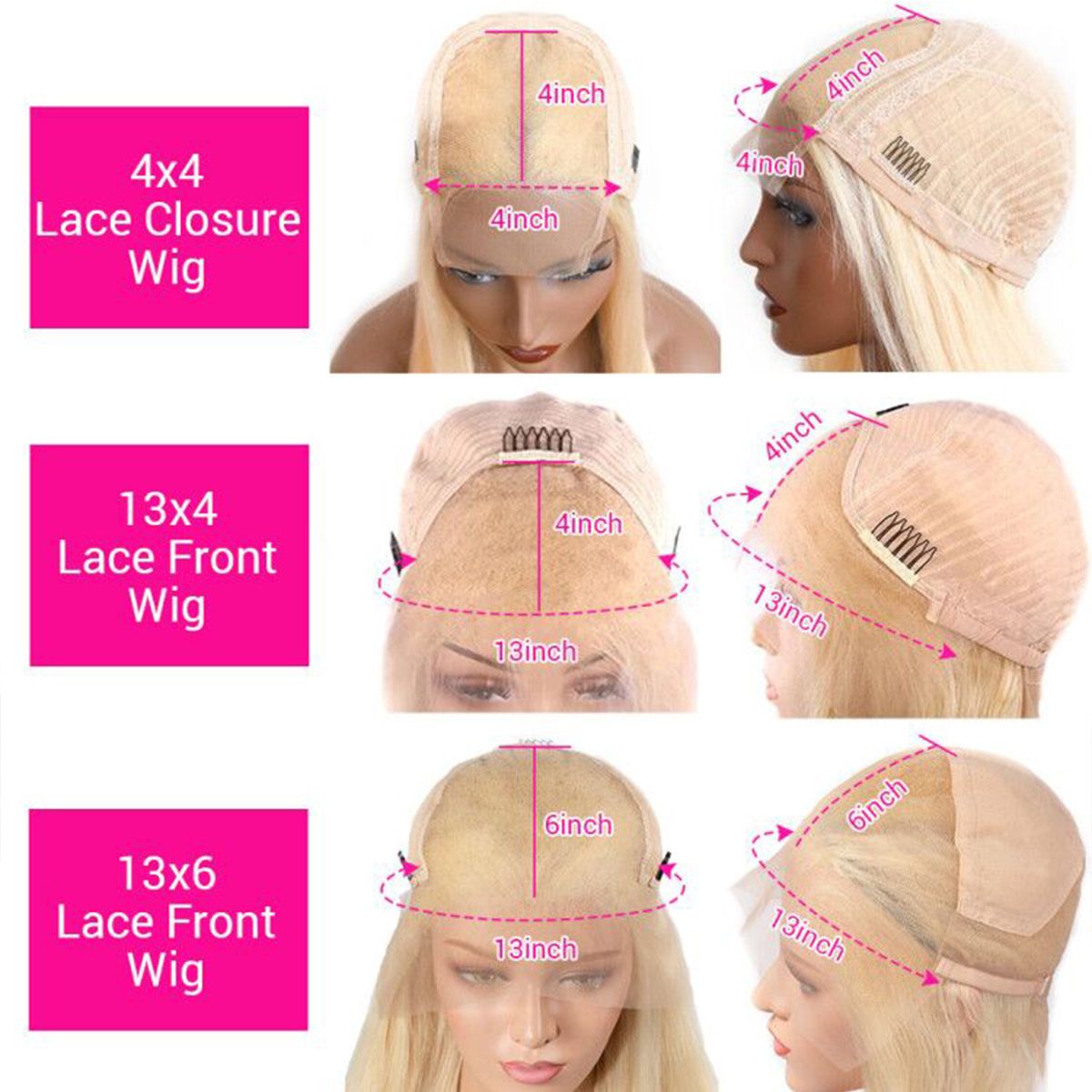 613-straight-lace-front-wig