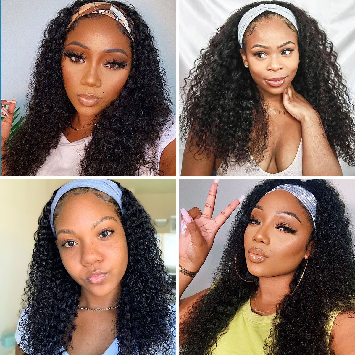 Curly--headband-wig-5