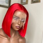 Red-bob-wig-2