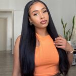 Straight-headband-wig
