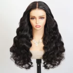 Tinashe-hair-body-wave-lace-wig