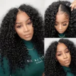 Tinashe-hair-bouncy-deep-curly-v-part-wig-1