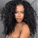 Tinashe-hair-bouncy-deep-curly-v-part-wig-3