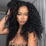 Tinashe-hair-bouncy-deep-curly-v-part-wig-4
