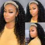 Tinashe-hair-deep-wave-headband-wig