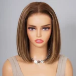 Tinashe hair highlight 4-27 bob wig (3)