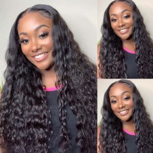 5x5-lace-closure-wig-water