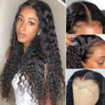 5x5-HD-lace-closure-wig-water-4