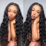 5x5-HD-lace-closure-wig-water-5