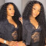 HD-lace-closure-wig-curly
