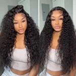Tinashe-hair-water-wave-glueless-wig